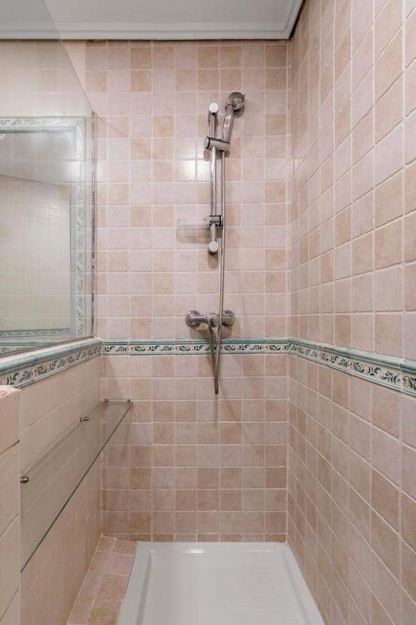 Guestready - Trendy Residence Near Plaza Mayor Madrid Exterior foto